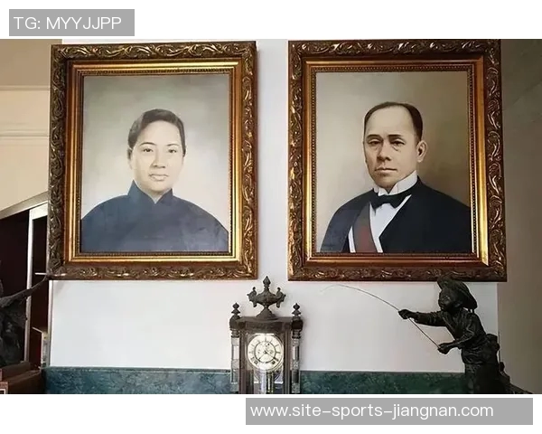 谢什科的传奇人生与足球生涯探秘与启示