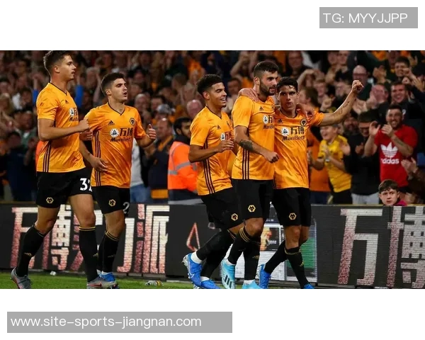 莫斯科斯巴达对阵布拉加精彩直播全程回顾与赛后分析