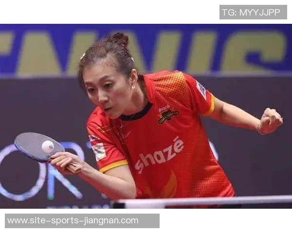 罗马尼亚与挪威激战正酣精彩比赛回顾与分析